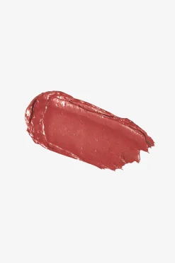 Blush Stick