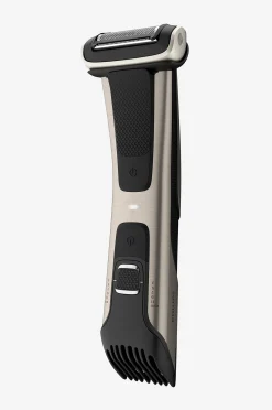 Bodygroom BG7025 - johdoton
