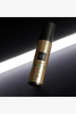 Bodyguard - Heat Protect Spray Fine & Thin Hair 120 ml