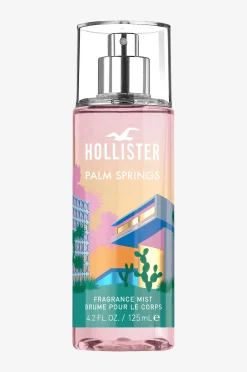 Body Mist Palm Springs 125Ml