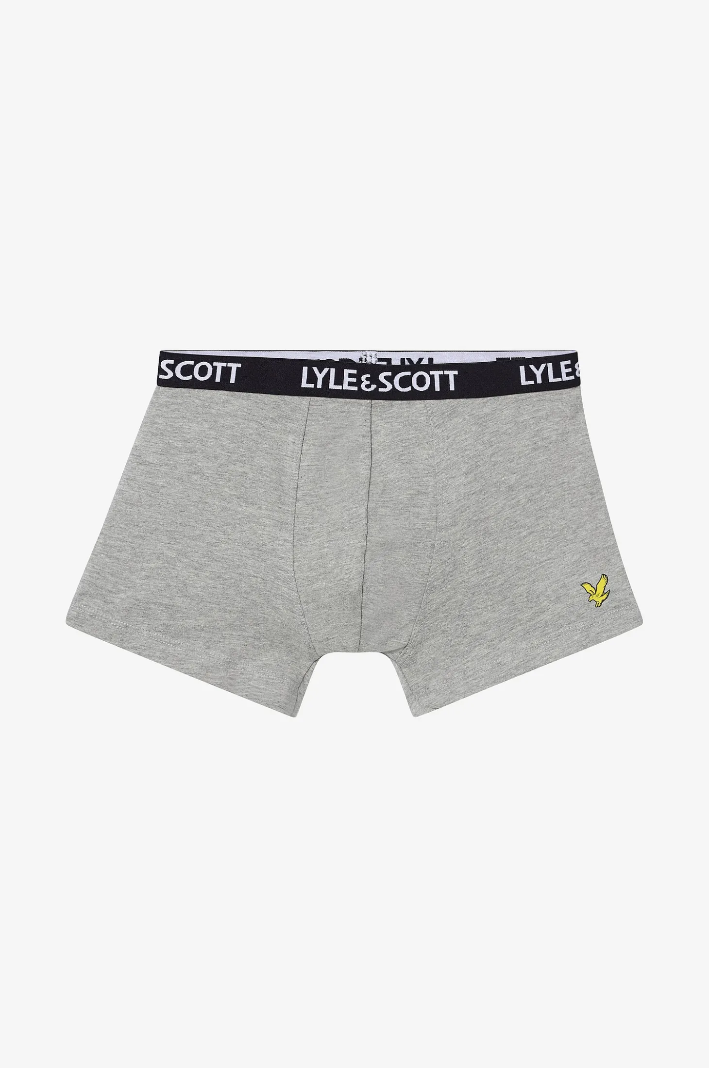 Bokserit Ned Trunks 5 kpl