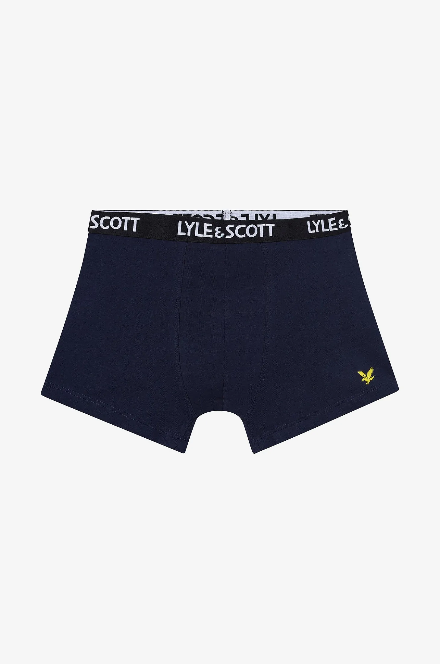 Bokserit Ned Trunks 5 kpl