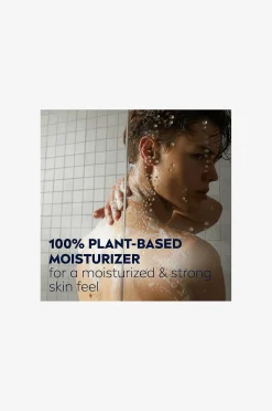 Boost Shower Gel 250Ml
