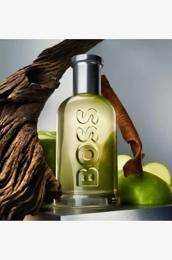Boss Bottled Deostick 75 ml