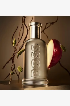 Boss Bottled EdP 50ml