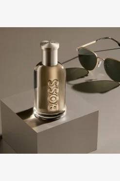 Boss Bottled EdP 50ml