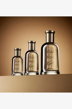 Boss Bottled EdP 50ml