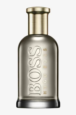Boss Bottled EdP 100 ml