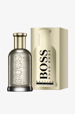 Boss Bottled EdP 100 ml