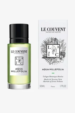 Botanical Cologne Absolute Aqua Millefolia EdT 50 ml