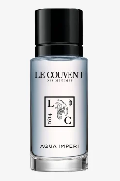 Botanical Cologne Aqua Imperi EdT 50 ml