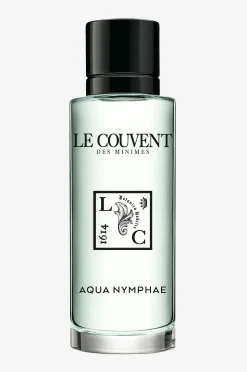 Botanical Cologne Aqua Nymphae EdT 100 ml
