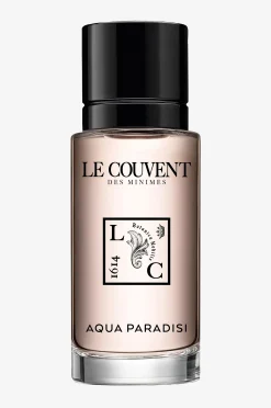Botanical Cologne Aqua Paradisi EdT 50 ml