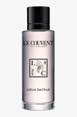 Botanical Cologne Aqua Sacrae EdT 100 ml