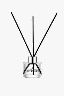 Botanique Room Diffuser 100ml