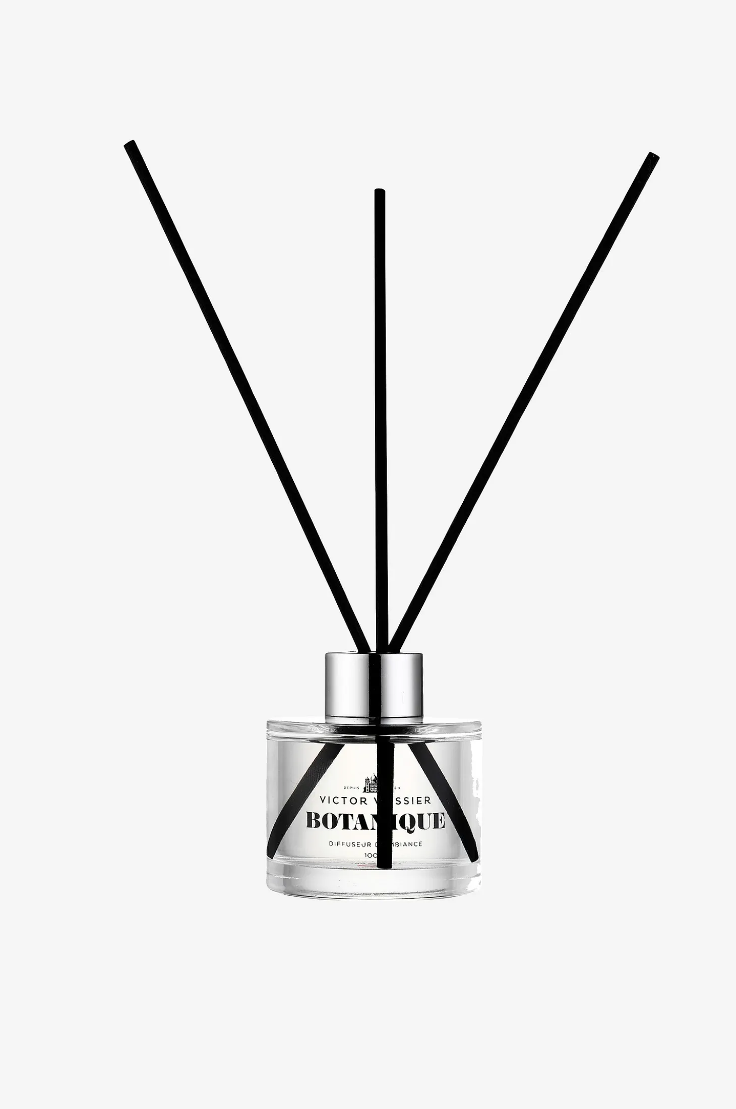 Botanique Room Diffuser 100ml