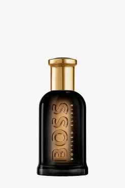 Bottled Elixir EdT
