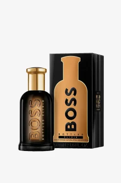 Bottled Elixir EdT