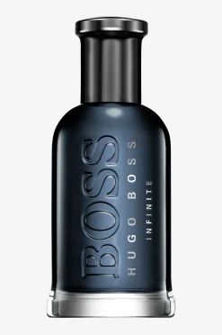 Bottled Infinite EdT 100 ml