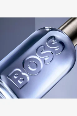 Bottled Infinite EdT 100 ml