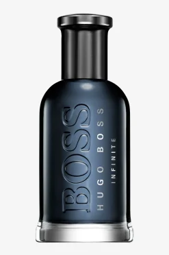 Bottled Infinite EdT 50 ml