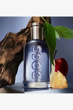 Bottled Infinite EdT 50 ml