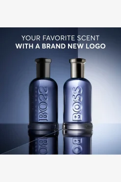 Bottled Infinite EdT 50 ml