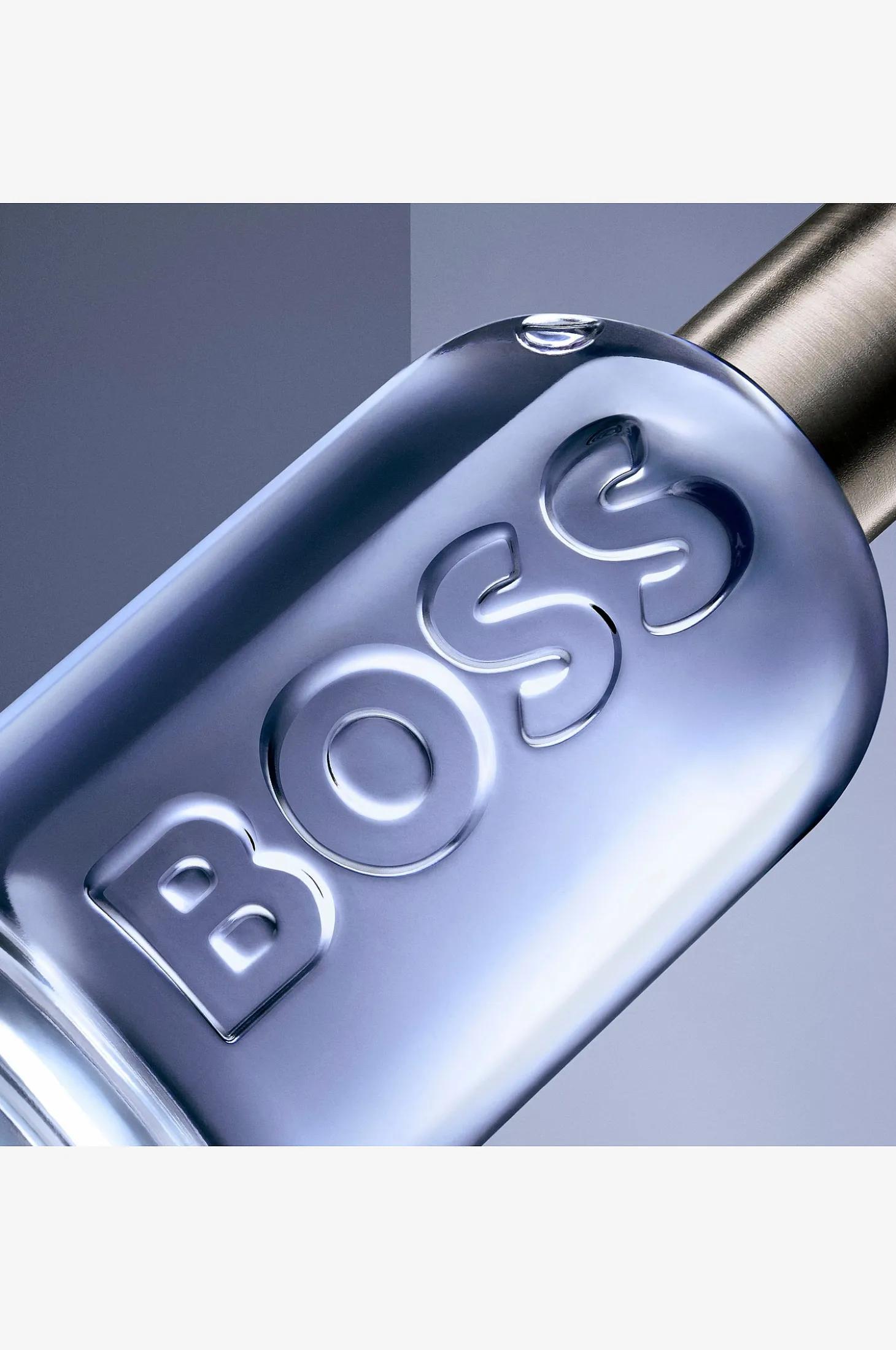 Bottled Infinite EdT 50 ml