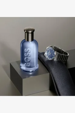 Bottled Infinite EdT 200 ml