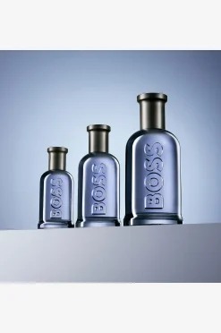 Bottled Infinite EdT 200 ml