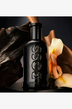 Bottled Parfum EdP 50 ml