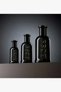 Bottled Parfum EdP 50 ml