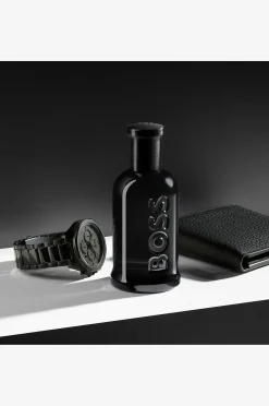 Bottled Parfum EdP 100 ml