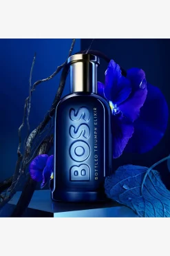 Bottled Triumph Elixir EdP
