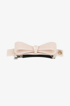 Bow Clip