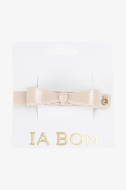 Bow Clip