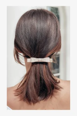 Bow Clip