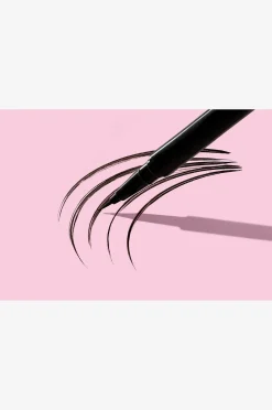Breakup Proof Liquid Eyeliner