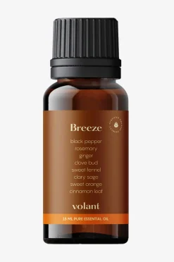 Breeze Blend 15Ml