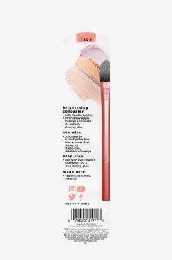 Brightening Concealer Brush