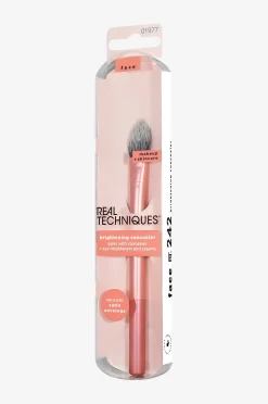 Brightening Concealer Brush