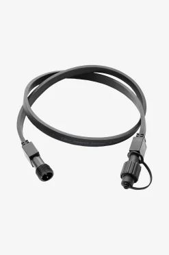 Bright extension 1 m