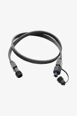 Bright extension 1 m