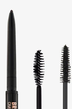Brow & Lash Styling Kit