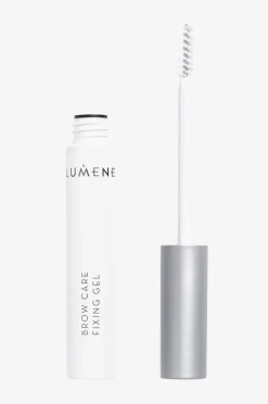 Brow Care Fixing Gel 5 ml