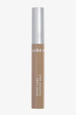 Brow Care Shaping Wax 5 ml