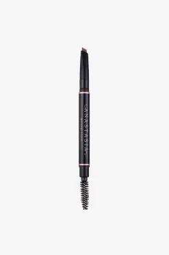 Brow Difiner