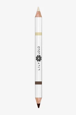 Brow Duo Pencil 1,5 g