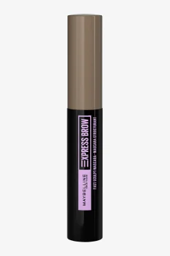Brow Fast Sculpt
