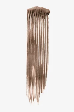 Brow Fast Sculpt